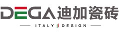 开云·官方版网站登录入口-开云online(中国)