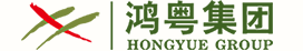星空网站网页版登入-星空online(中国)